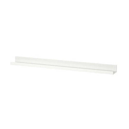 Ikea mosslanda picture ledge - ikea,
