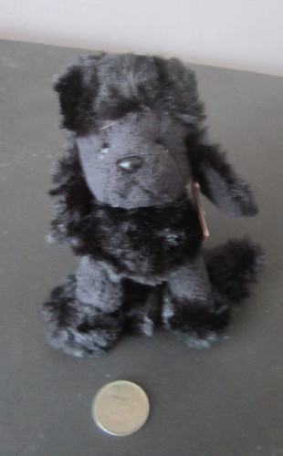New russ berrie luv pets - new!,