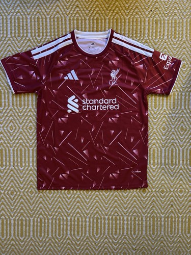 Liverpool home concept - liverpool, 26/27