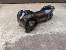 Thomson stem 8 90mm - thomson, 31.8/90mm