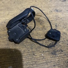 SHIMANO FLIGHT DECK SC-6500-M