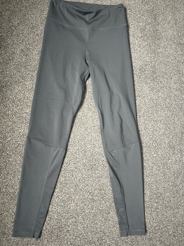 Usa pro leggings - usa,