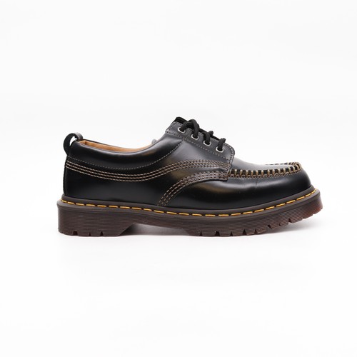 Martens lowell shoes - dr.,