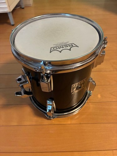 Tama swingstar inch - swingstar,