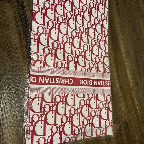 Papel coreano double sided - papel, coreano/double