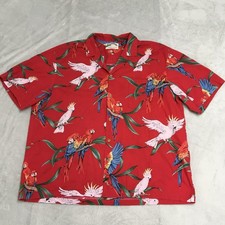Vintage Paradise Found Shirt