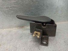 rear inner door handle rh for
