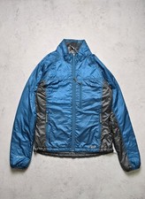 Rab generator jacket - generator, women
