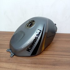 Kawasaki ZX6R 1998 1999 G1 G2