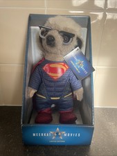 Meerkat Movies Limited Edition