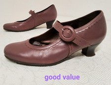 Hotter Charleston Womens Shoes