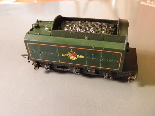 Tri ang gauge - gauge, t98