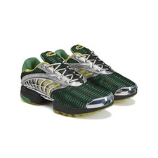 Adidas x Brain Dead Climacool