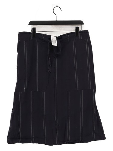 Toast women midi skirt 10 - toast, women's