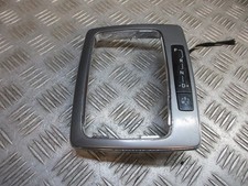 2007 MERCEDES C220 Sport CDI