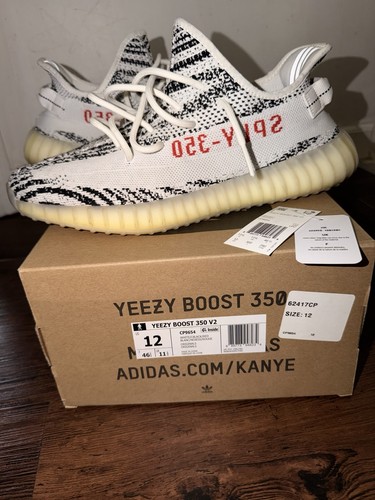 Adidas yeezy boost 350 - adidas,
