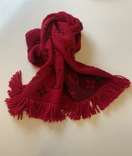 Louis Vuitton Women's wool and