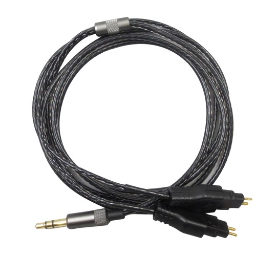 Black repair auto - auto, earphone