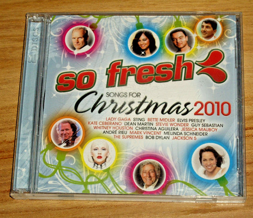 Wham sting status quo gaga - wham,, quo,