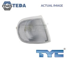 18-3597-05-2 INDICATOR LIGHT