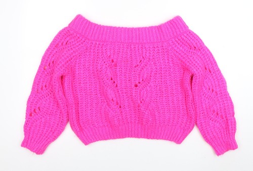 River island women pink - women’s,