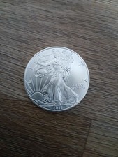 2012 walking liberty american - walking,