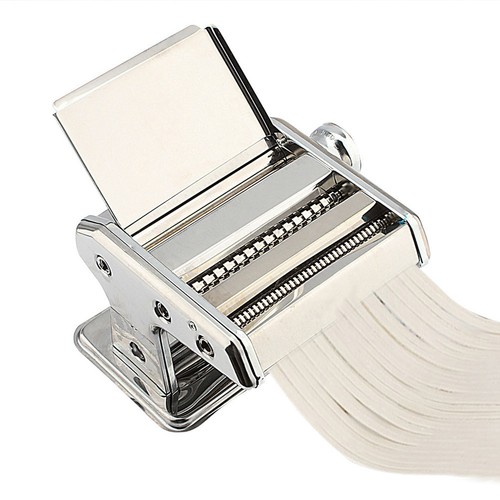 Noodle pasta machine - 3,