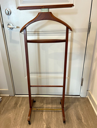 Vtg italian mid century modern - vtg,