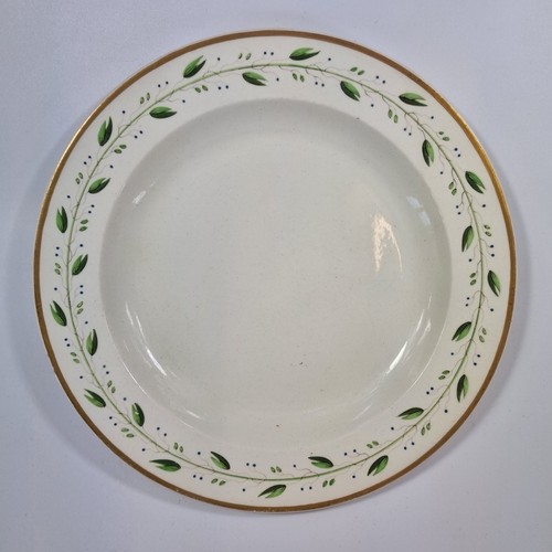 Antique 18thc wedgwood - 18thc,