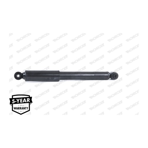 Shock absorbers for ds3 - shock,