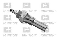 Commercial ignition xtt109 - commercial,