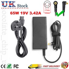 For acer aspire - for,
