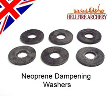 Archery stabiliser replacement - stabiliser,