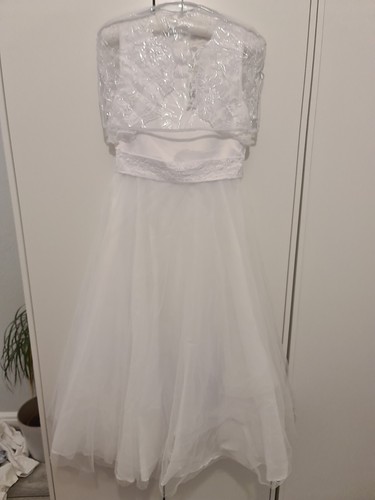 Debenhams age white party - age,