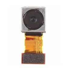 For Sony Xperia Z5 Compact Replacement Main Camera UK Stock Top Quality Genuine