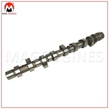 13511-64071 CAMSHAFT TOYOTA 2C