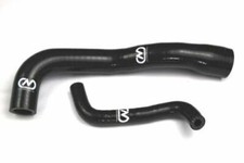 VW POLO 6N2 SEAT IBIZA 6L FR