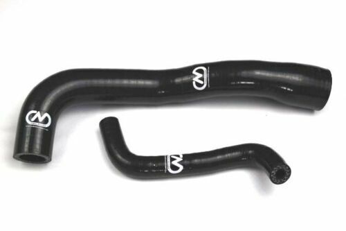 Polo 6n2 seat ibiza fr - ibiza,