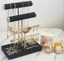 3 Tier Bracelet Display