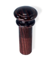 End Strap Pin for Acoustic