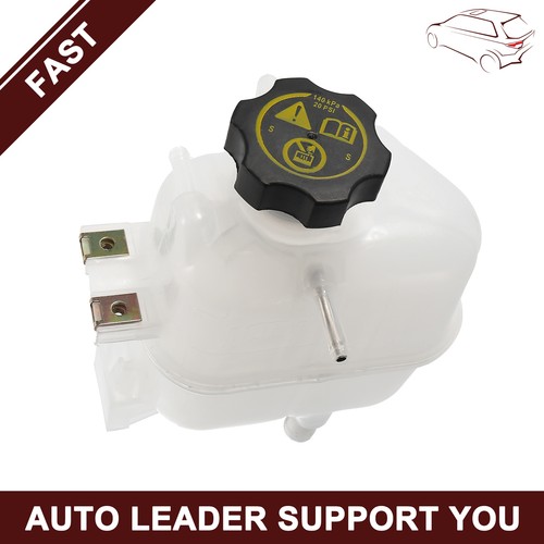 Piece coolant radiator - 1,