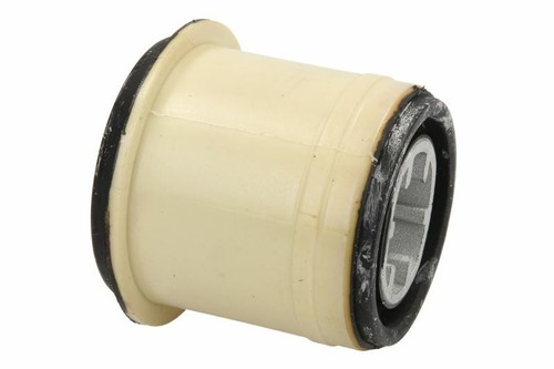 Reinhoch rh20 4003 - reinhoch, rh20-4003