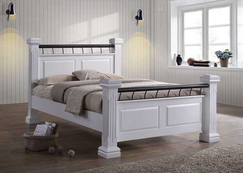 Rolo chunky poster classic - chunky, 4