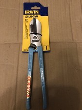 Metal G245/10 Gilbow General