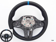 BMW 5 G30 6 G32 M-TECH SPORT