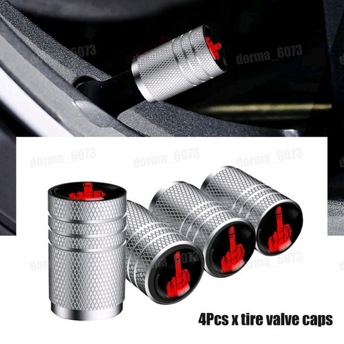Car tire valve caps wheel - x,