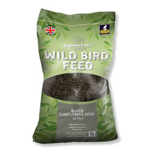 Copdock Mill Wild Bird Feed