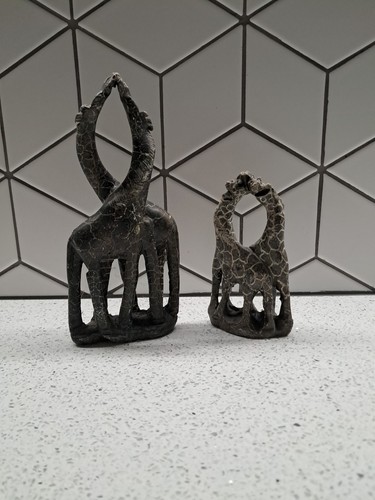 Stone hand carved - stone,