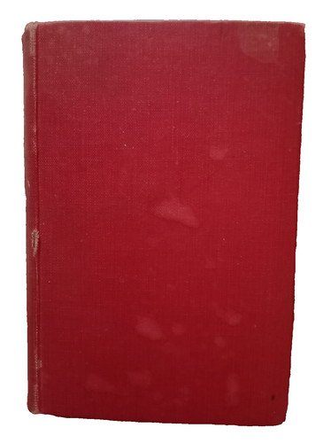 Rob roy sir - rob,