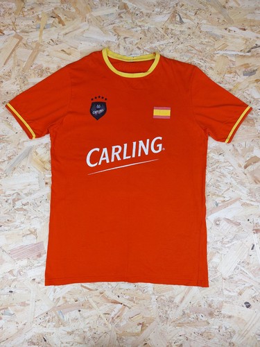 Vintage y2k carling spain - vintage,